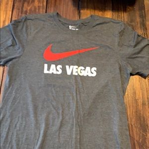Nike Tee